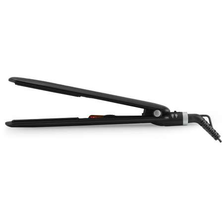 Выпрямитель VITEK VT-8288