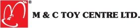 M C toys