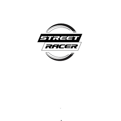 Street Racer