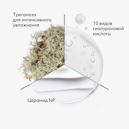 Тоник MISSHA 200 мл
