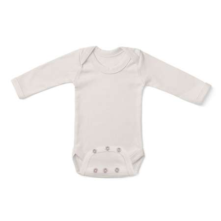 Боди OLANT BABY