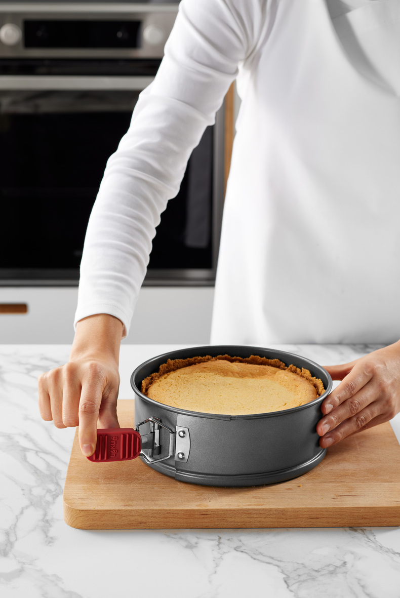 Форма для запекания LEKUE Classic 887307 - фото 12