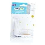 Фиксатор BabyJem