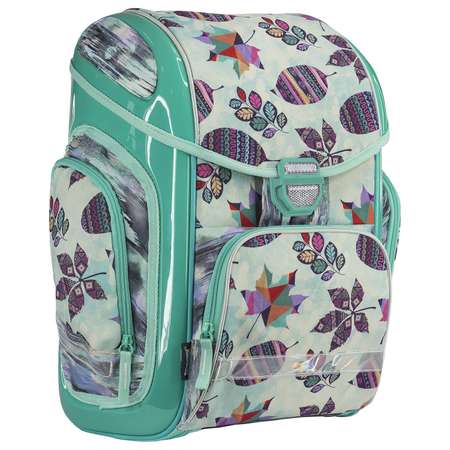 Ранец Kinderline