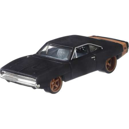 Автомобиль Hot Wheels Dodge 1:64