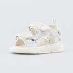 Сандалии Котофей