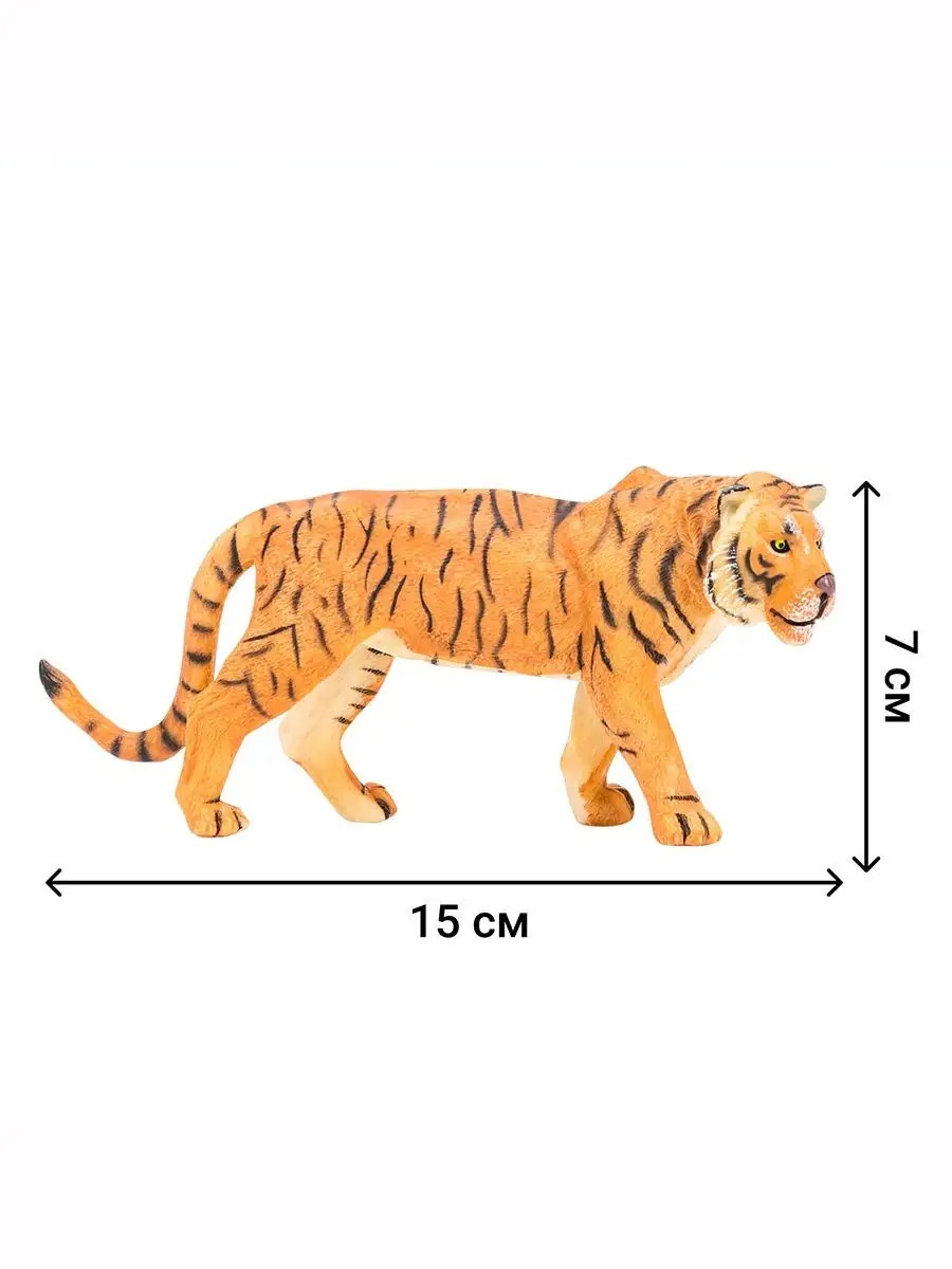 Игровой набор Masai Mara Ферма - фото 5