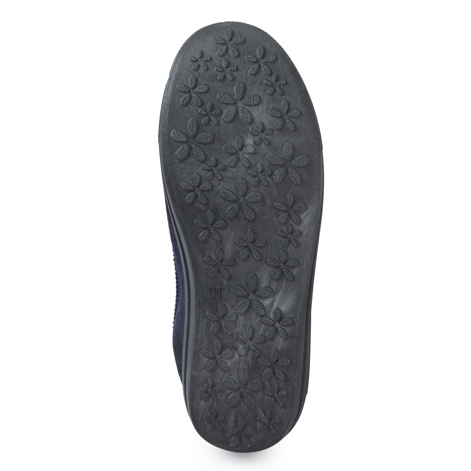 Слипоны Kedini B22HEtgTS-403-66 - фото 5