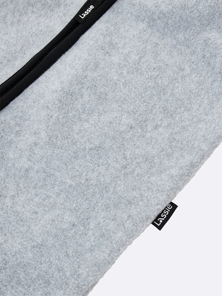 Комбинезон Lassie 71205201-9370 - фото 8