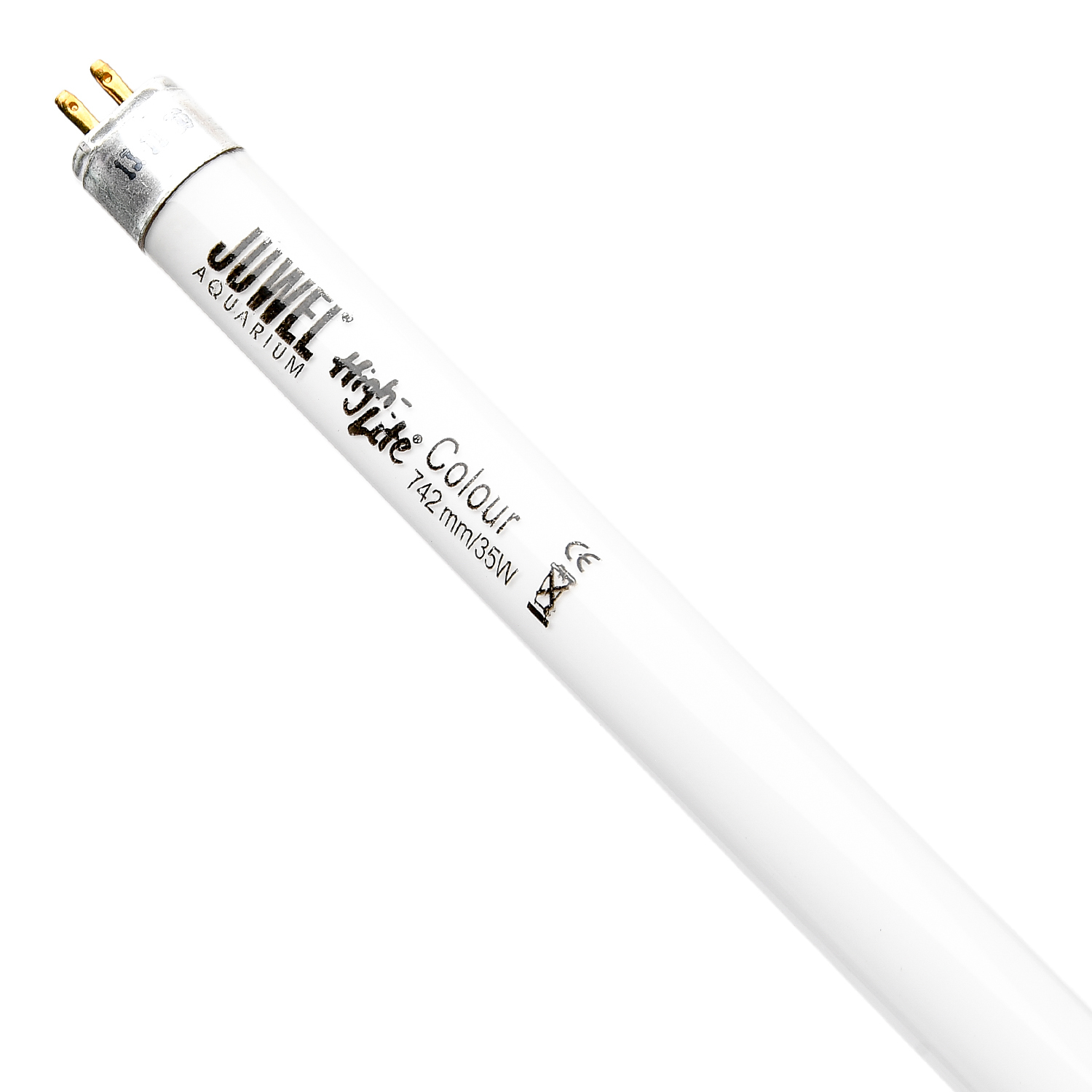 Лампа люминисцентная JUWEL Color 742мм 35W 86535 - фото 3