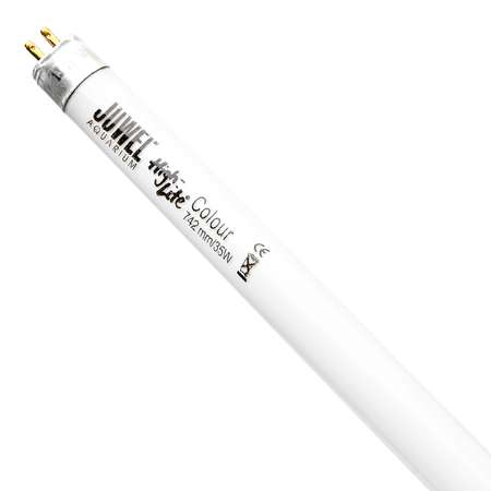 Лампа люминисцентная JUWEL Color 742мм 35W 86535