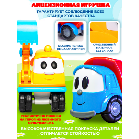 Игровой набор Super01 в ассортименте