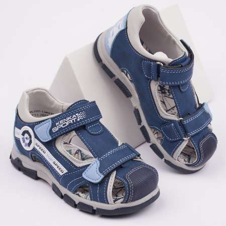 Сандали KENKA KENKA