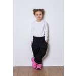 Брюки БарDuck