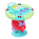 Игрушка BabyGo Руль