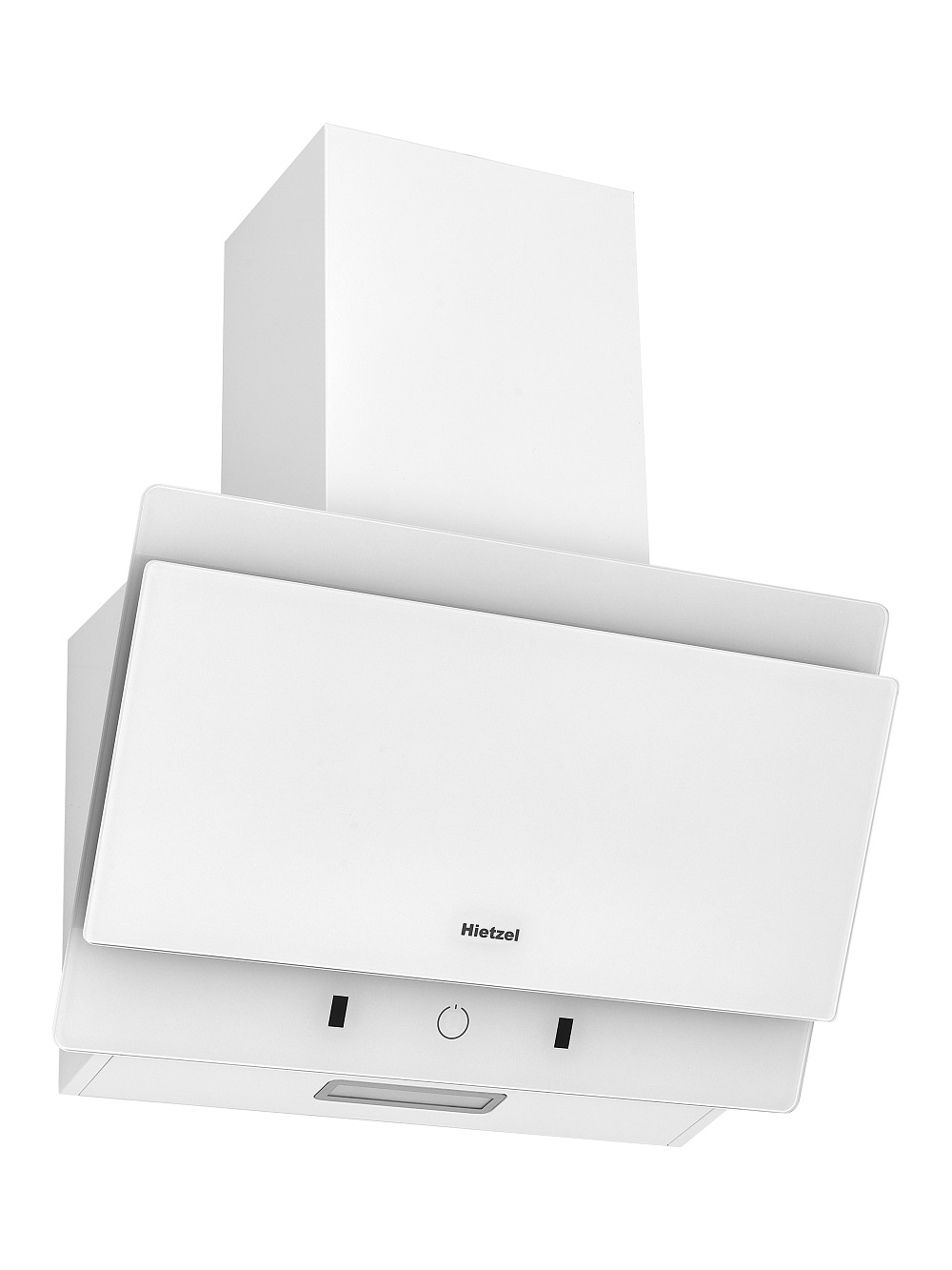 Кухонная вытяжка Hietzel CHV 5029G - фото 1
