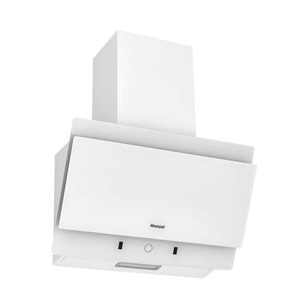 Кухонная вытяжка Hietzel CHV 5029G