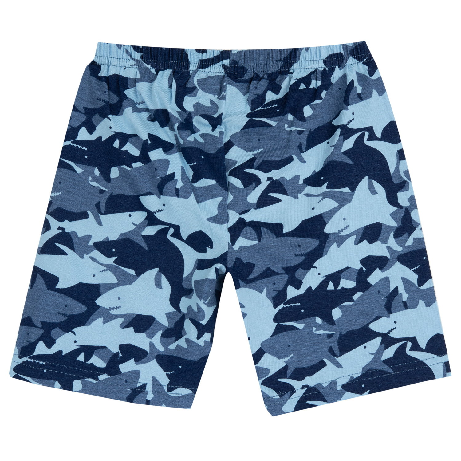 Пижама Chicco 09101497000021 - фото 4