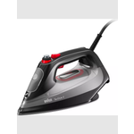 Утюг Braun TexStyle 9 SI 9281