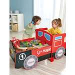 Набор железнодорожный Hape