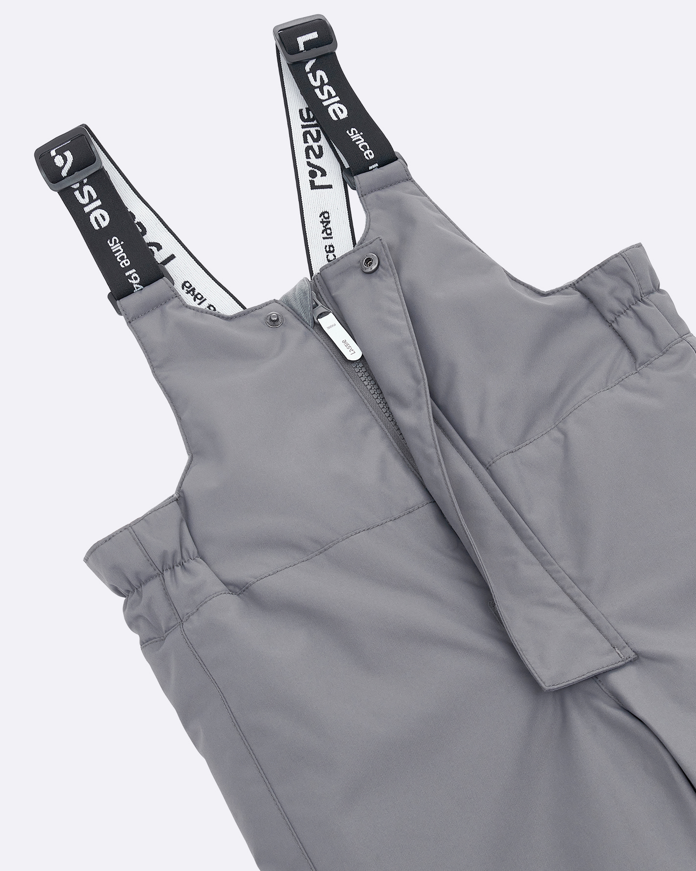 Комплект Lassie 71105404DM-9470 - фото 12