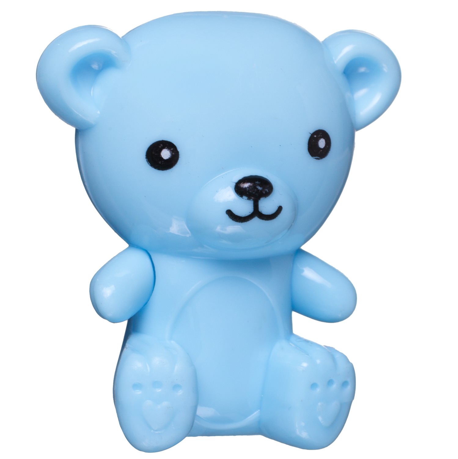 Кукла модельная Abtoys Времена года высота 17 см PT-01842/набор4 - фото 5