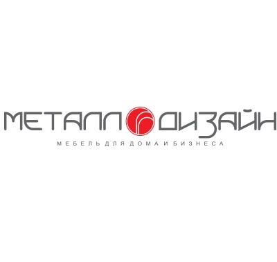 Металлодизайн