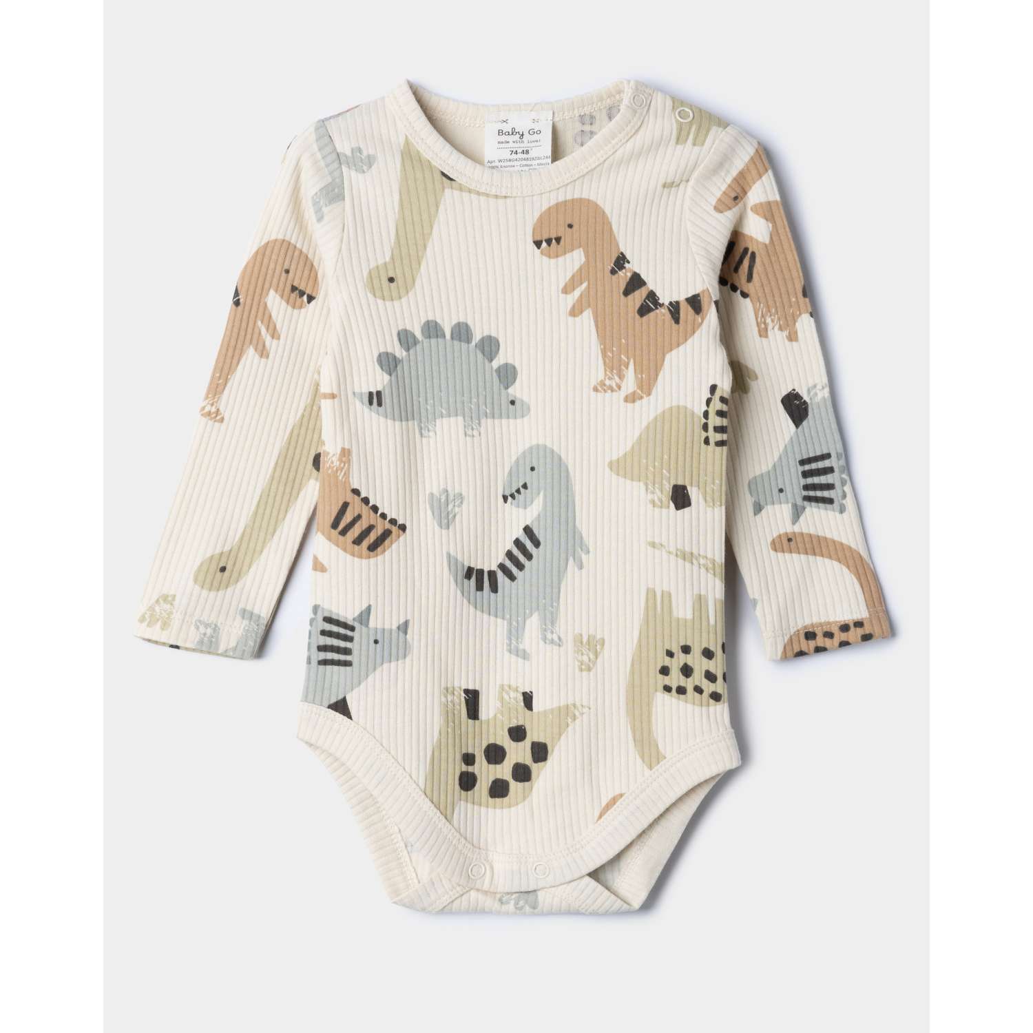 Комплект BabyGо - фото 2