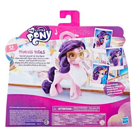 Игровой набор My Little Pony