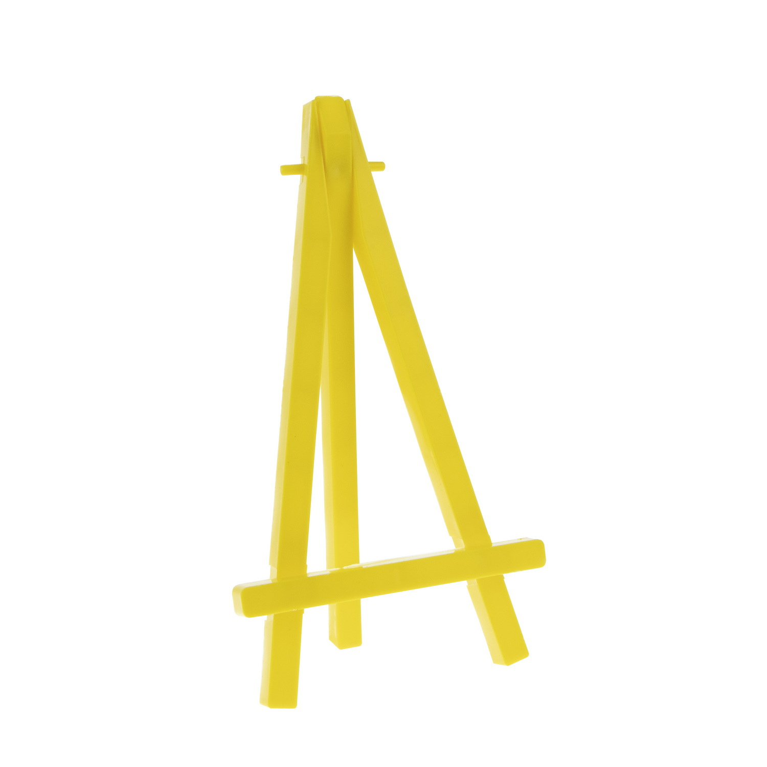 Алмазная мозаика Алмазная мозаика Единорог - фото 3