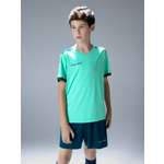 Костюм KELME
