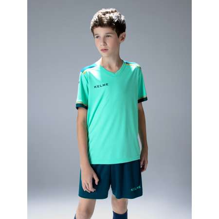 Костюм KELME