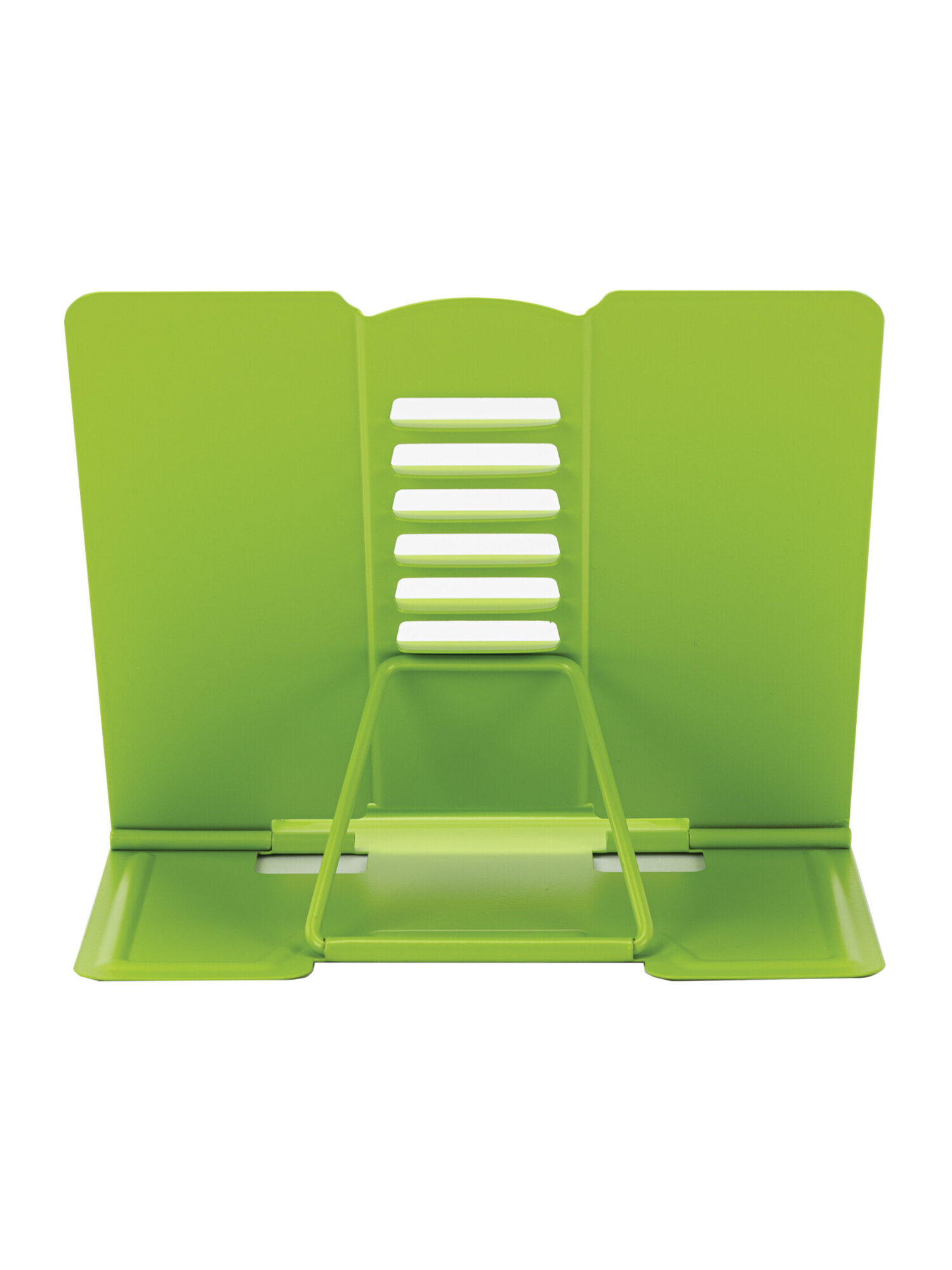 Подставка для книг Brauberg - фото 8