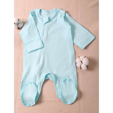 Комбинезон BabyEdel