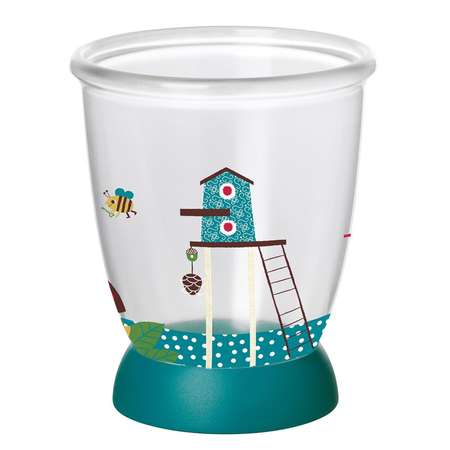 Кружка Bebe Confort 170 мл