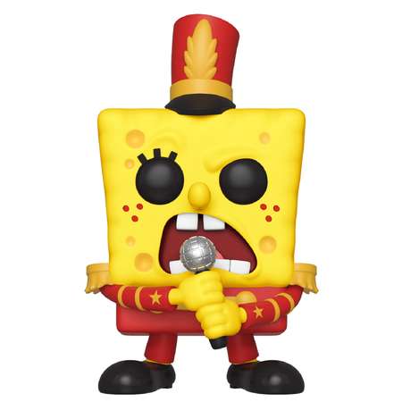Фигурка Funko