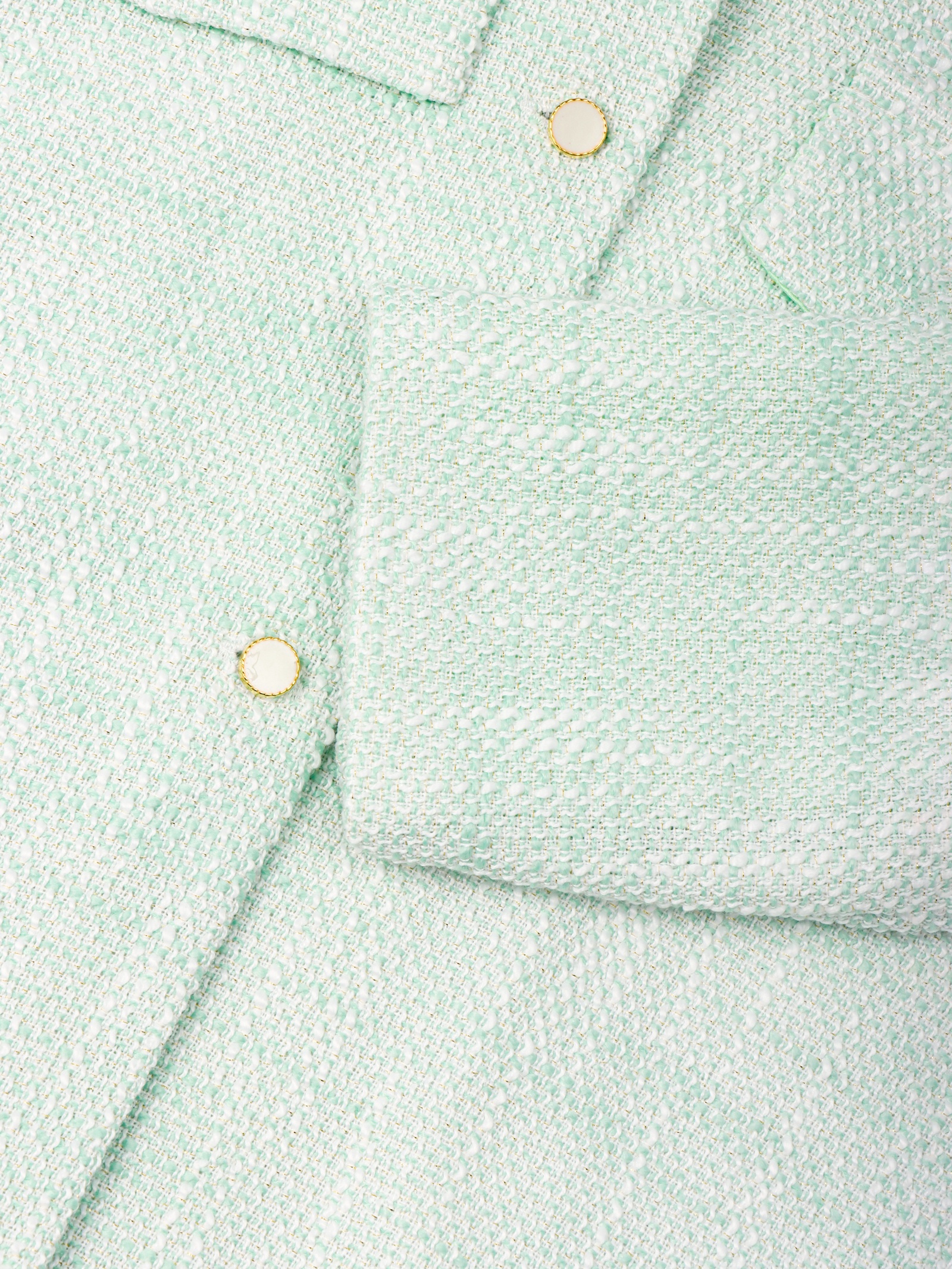 Комплект Minaku 10900481 - фото 3