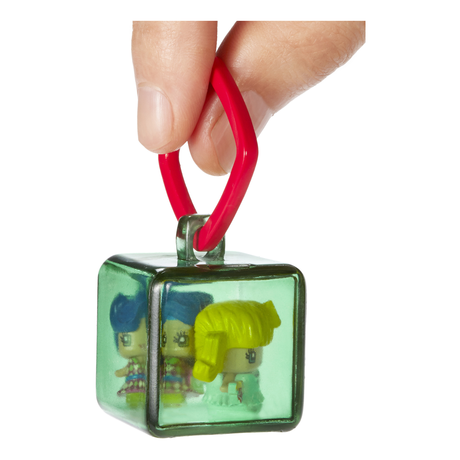 Игровой набор My Mini Mixiqs - фото 12