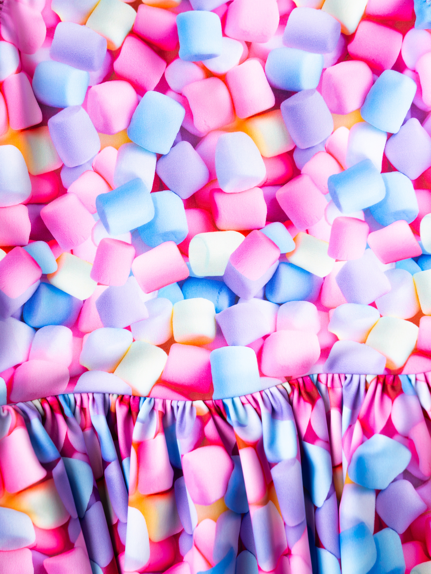 Купальник PlayToday 12622424 - фото 9