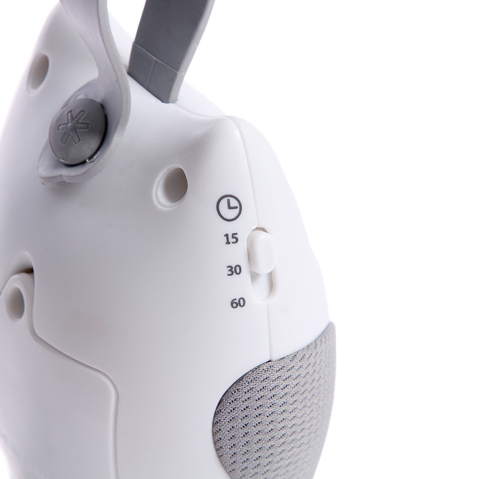 Игрушка Zabiaka - фото 5