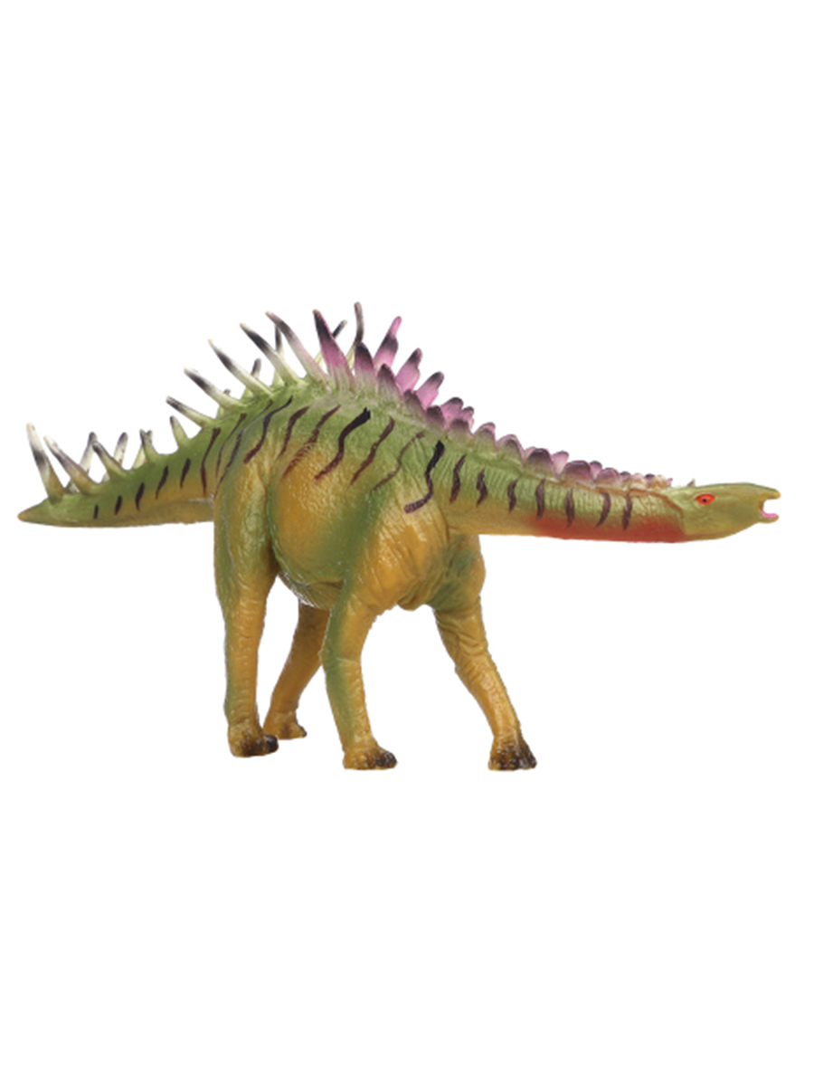 Игровой набор Masai Mara - фото 4