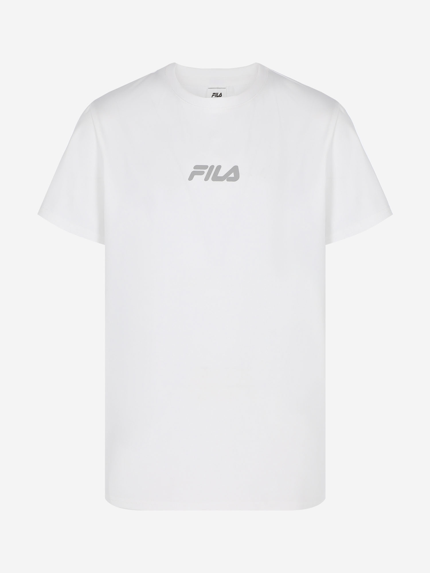 Футболка FILA 134618FLA-00 - фото 9
