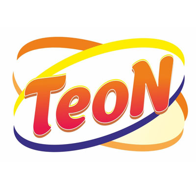 TEON