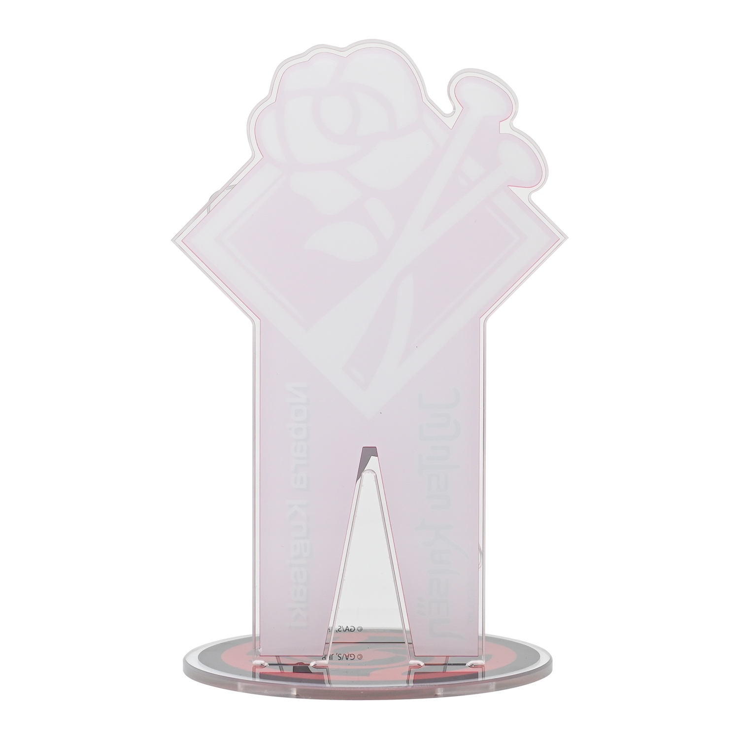 Фигурка Yume Jujutsu Kaisen - фото 4
