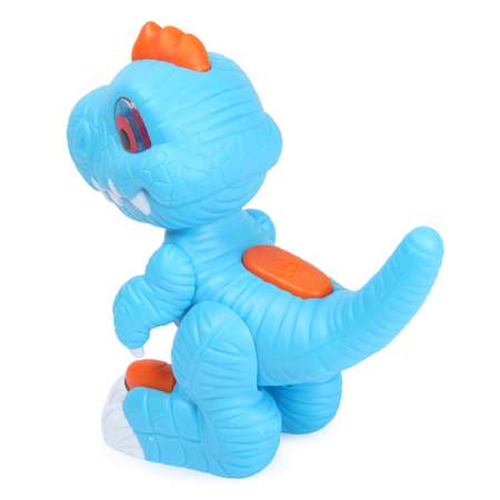 Игрушка Junior Megasaur
