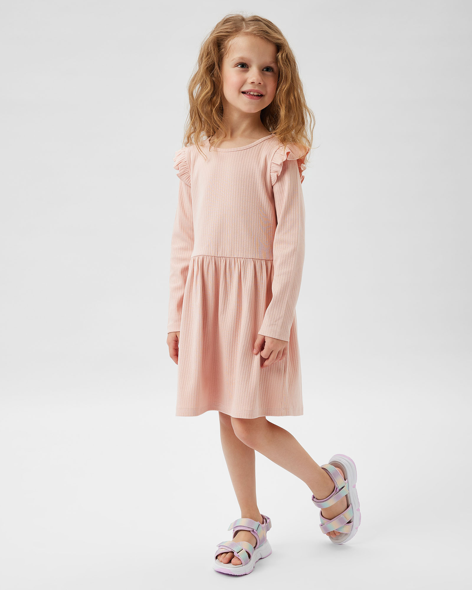 Изображение товара Платье Futurino: 104