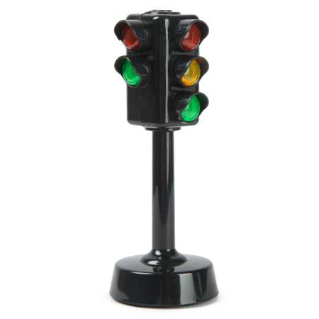 Светофор Mobicaro Traffic 01219C