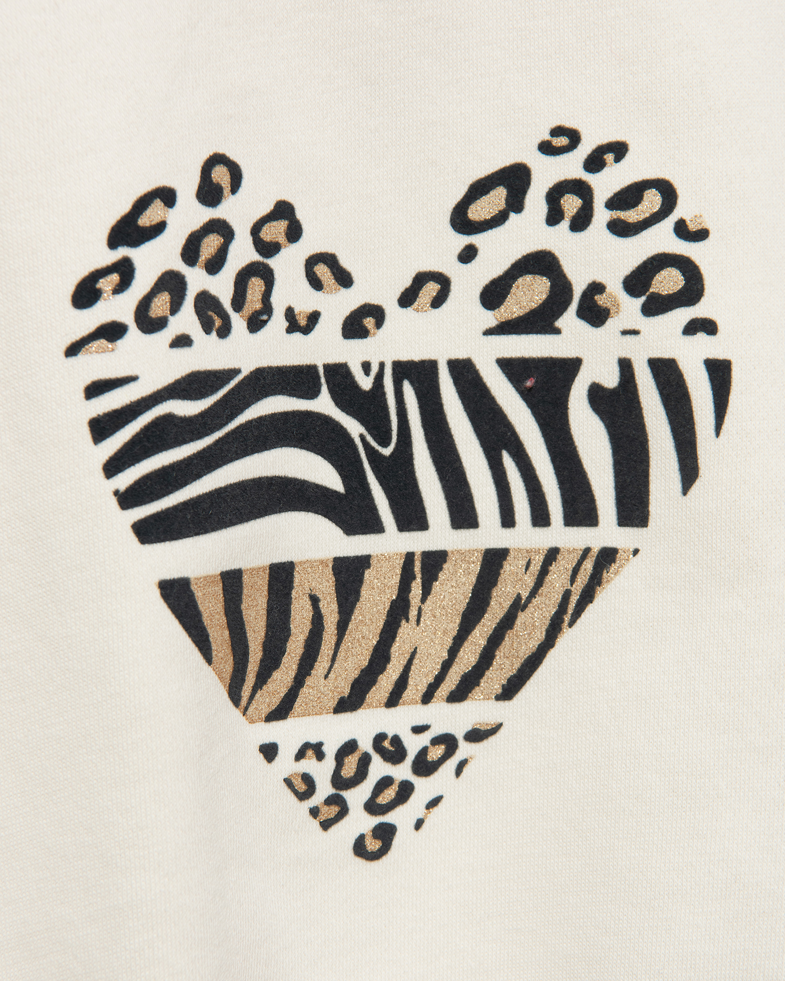 Свитшот Baby Gо W24-50BGig-F0 - фото 3