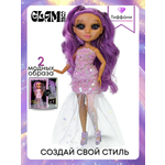 Кукла модельная Funky Toys