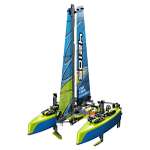 Конструктор LEGO Technic 42105 404 дет.